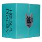 Preview: House of the Dragon Collector Box Rhaenys Targaryen